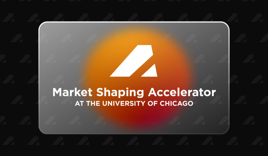 Accelerator Logo Branding Cover2