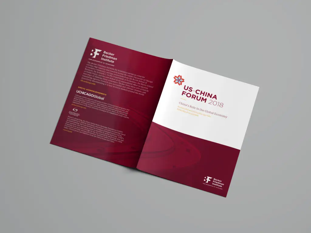 Letter-Brochure-Mockup_V03.3