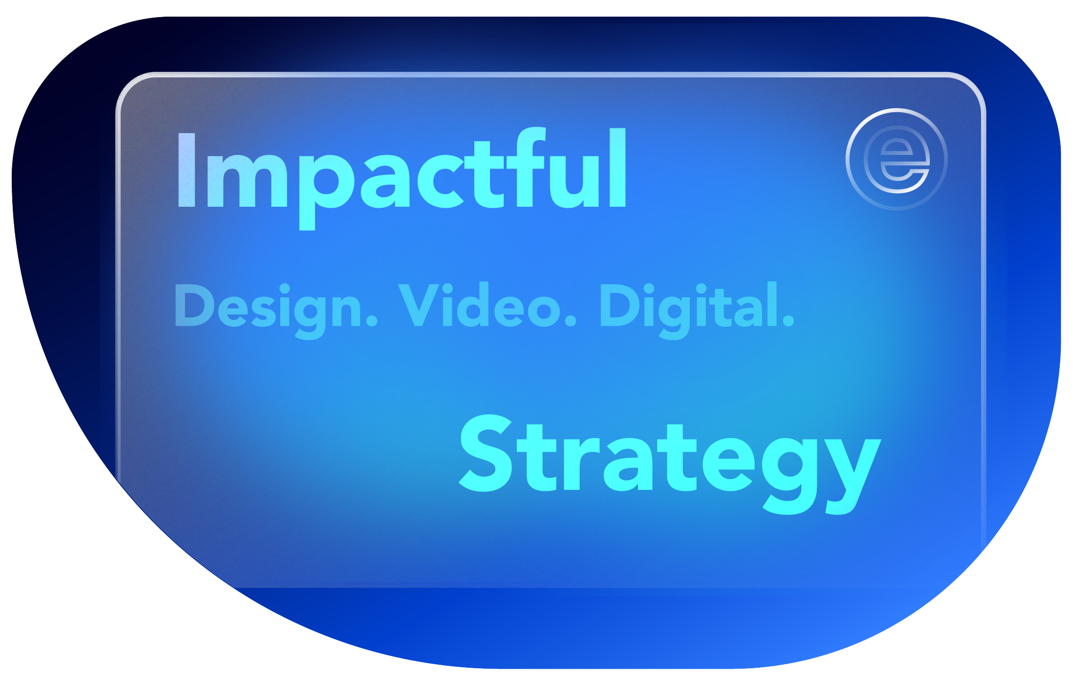 impact strategy blog-design-video-digital4