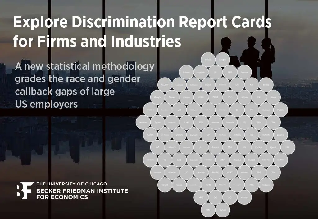 Evan-Rose-Discrimination-Report-Card-social-graphic